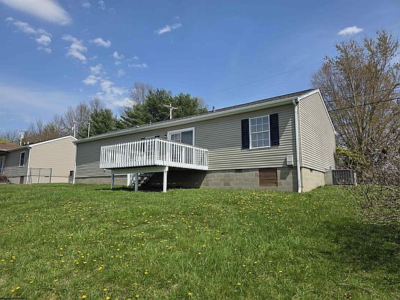 2nd image of 170 Stratford Dr