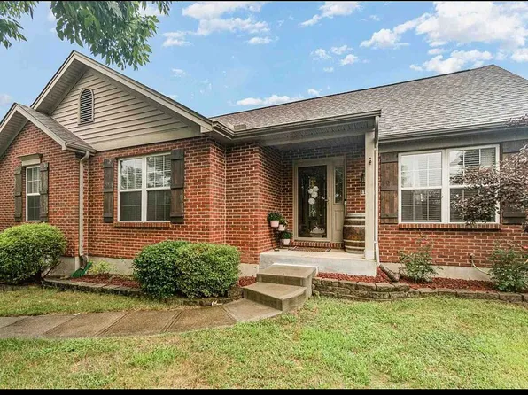 11213 McKays Ct, Walton, KY 41094