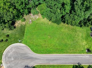 3336 Preserve Poin #12R6, Louisville, TN 37777