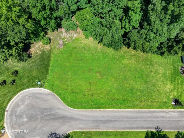 3336 Preserve Poin #12R6, Louisville, TN 37777