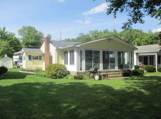 6485 Sandalwood Ln, Mayville, NY 14757
