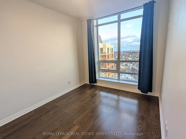 2379 Central Park Dr #1206 — Photo 10