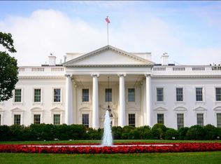 11 Heritage Rd, Old Tappan, NJ 07675