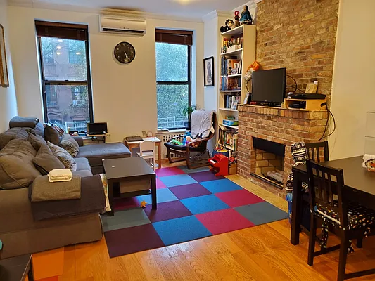 Rented by Owner | media 17