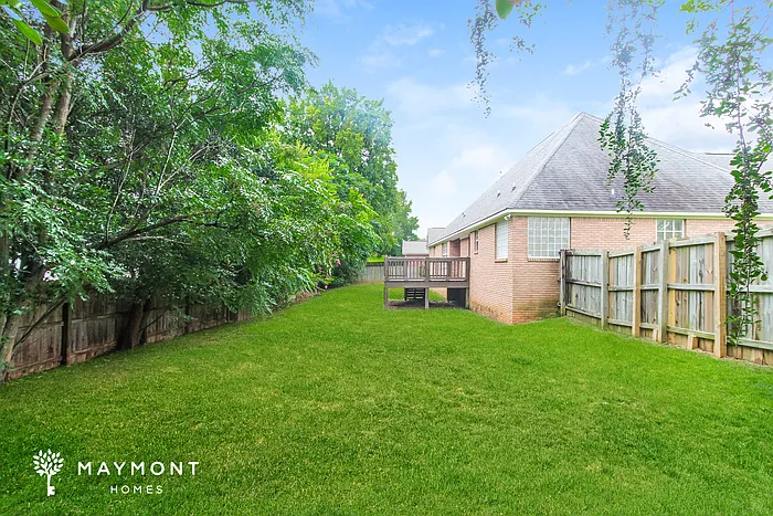 8747 Rolling Hills Dr — Photo 13