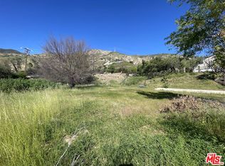 465 E Loma Alta Dr, Altadena, CA 91001