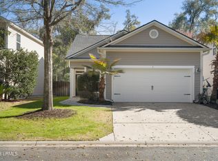 35 Isle Of Palms W, Bluffton, SC 29910