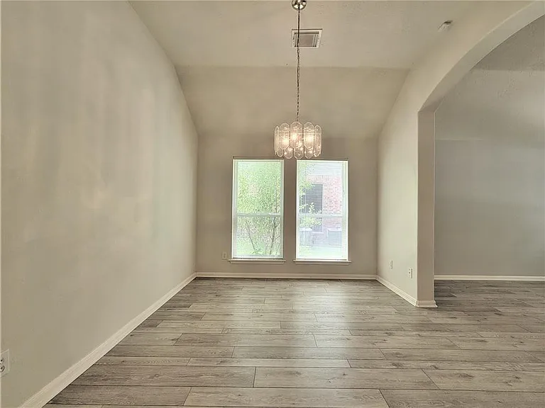 13910 White Oak Glen Ct — Photo 4