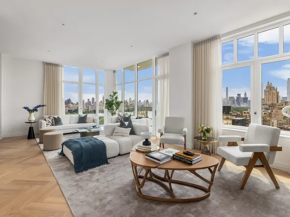 15 West 96th Street 11 image 2 of 17