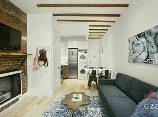 241 E 24th St #12A, New York, NY 10010