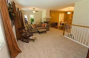 3rd image of 340 E Hansen Ct #41