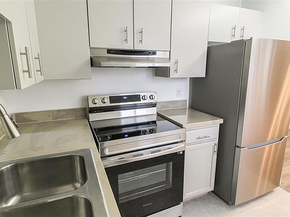 4th image of 2509 OAK PARK WAY #115
