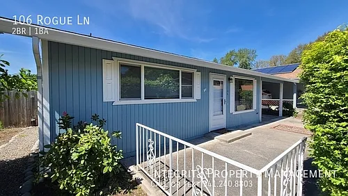 106 Rogue Ln Photo 1