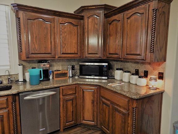 5th image of 50 Kahala Dr