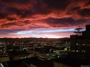 891 14th St UNIT 2205, Denver, CO 80202