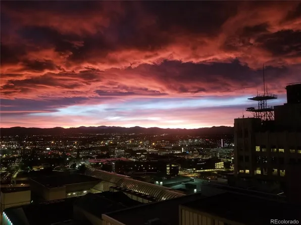 891 14th Street #2205, Denver, CO 80202