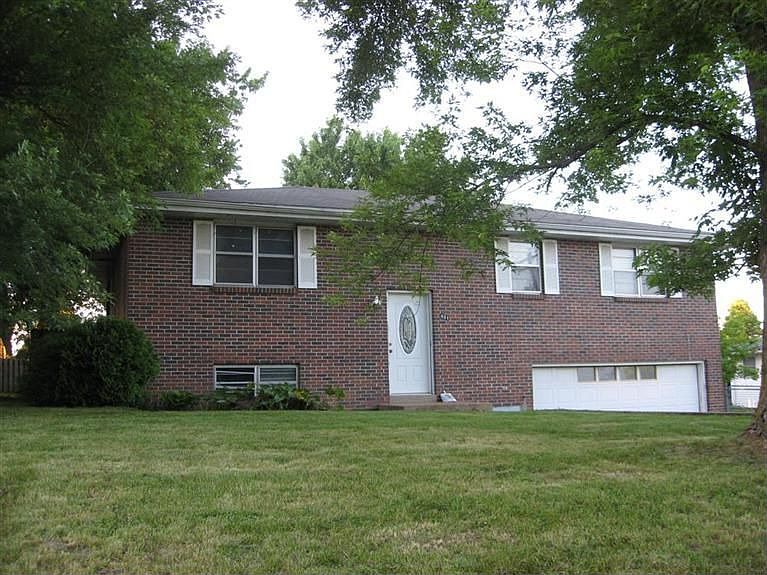 1st image of 401 Redwood Dr