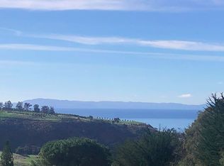 7166 Shepard Mesa Rd, Carpinteria, CA 93013