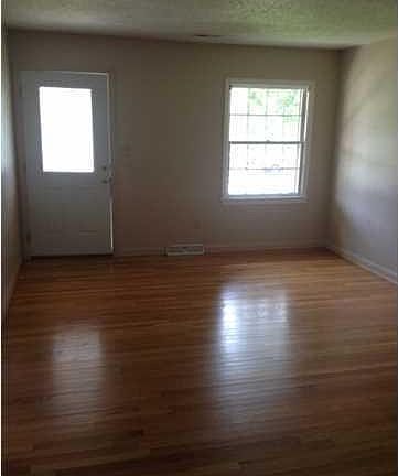 5th image of 3346 Mountainbrook Ave