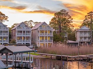 4 Garfield St, Santa Rosa Beach, FL 32459