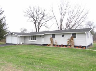 1200 E Main St, Wauzeka, WI 53826