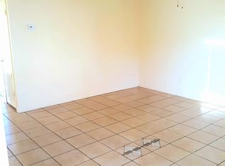2701 Beech St APT A, Panama City Beach, FL 32408