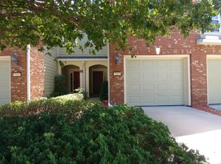 7027 Roundleaf Dr, Jacksonville, FL 32258