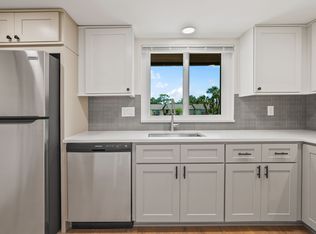 8601 Huron Ct UNIT 46, Tampa, FL 33614