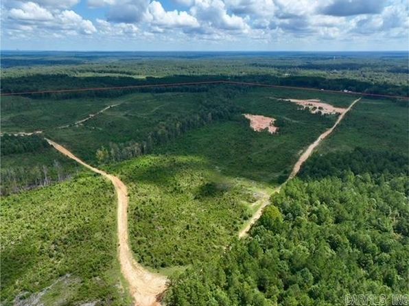 (undisclosed Address), Mabelvale, AR 72103