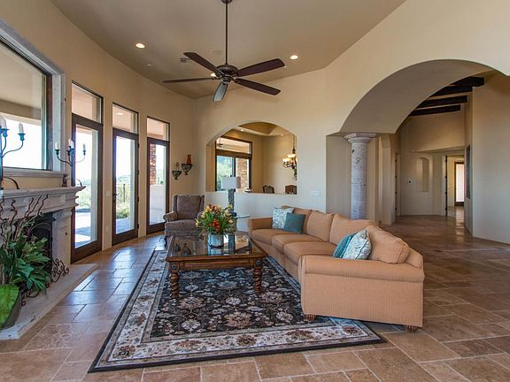 4th image of 14627 N Granite Peak Pl