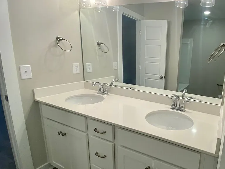 240 Creek Run Way — Photo 15