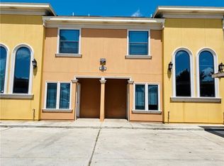 3704 S Embassy Ave #C, Pharr, TX 78577