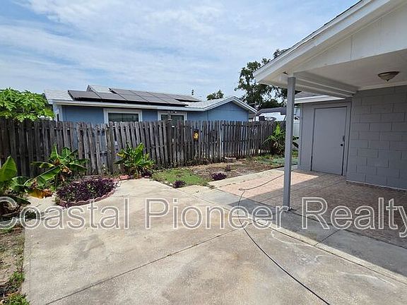 3rd image of 9103 Baymeadow Ct