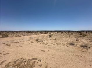 12 200th St E Lot 13, Palmdale, CA
