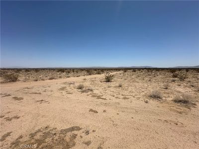12 200th St E Lot 13, Palmdale, CA, 93591