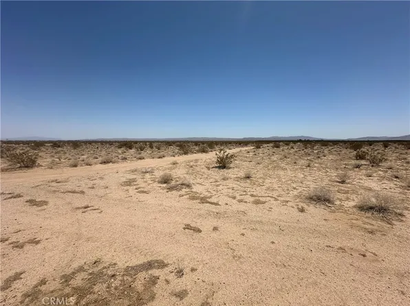 12 200th St E Lot 13, Palmdale, CA 93591