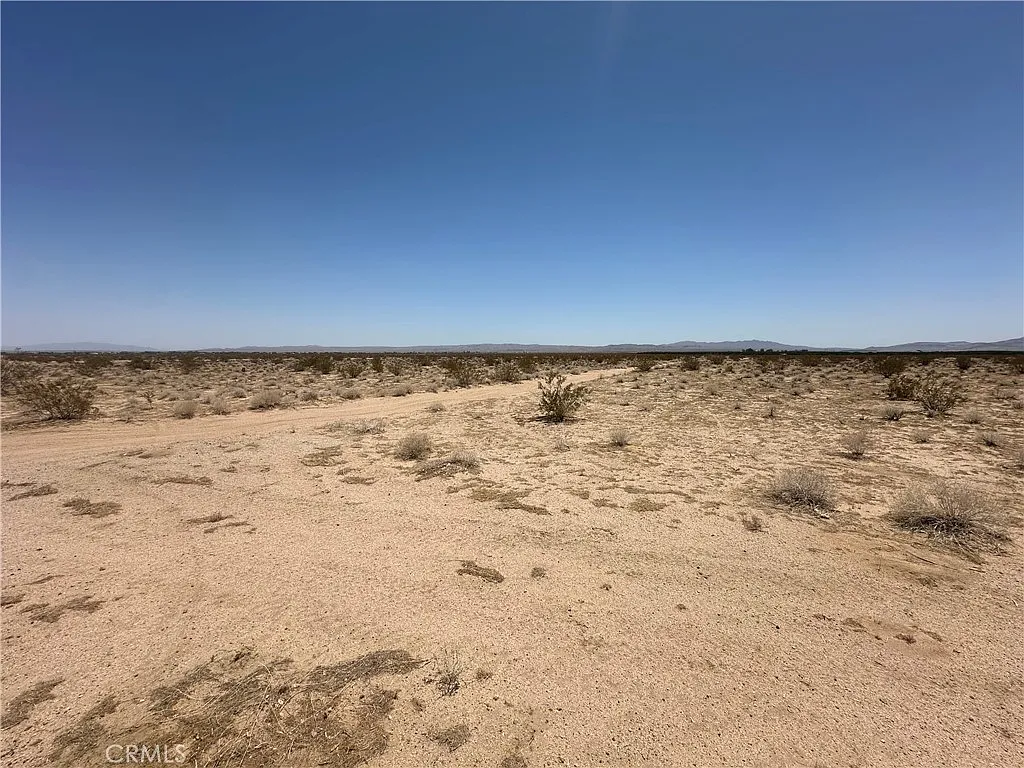 12 200th St E Lot 13 photo 1