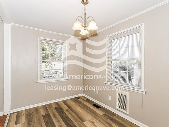 1165136_005_dining_room_5.jpg