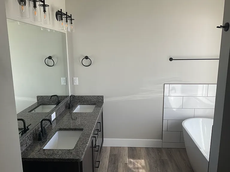 1378 Pinecrest Trl — Photo 6