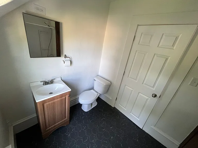 26351 W Mondovi St — Photo 11