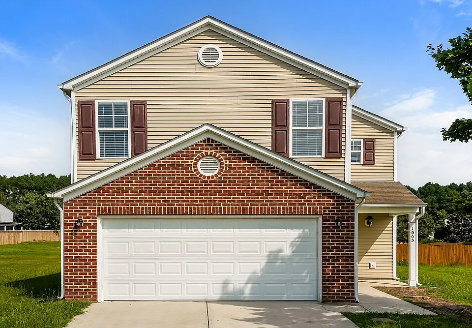1005 Gelfield Rd