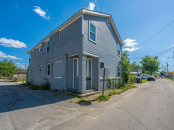 5th image of 2001 Hugo Ave #A & B