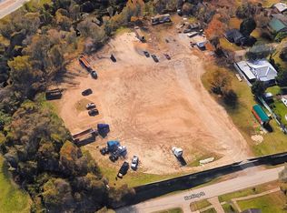 8514 Harding St, Houston, TX 77012