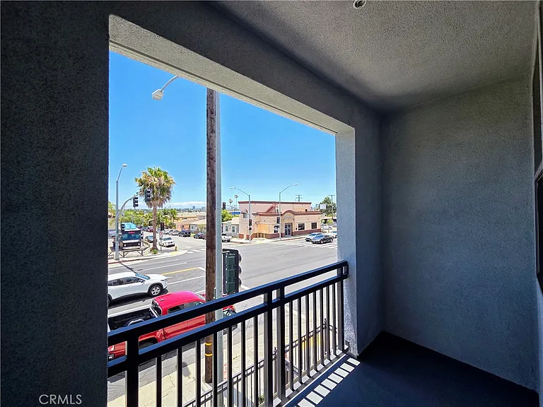 3003 N Pacific Coast Hwy — Photo 35