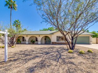 10401 N 26th St, Phoenix, AZ 85028