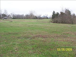 2nd image of 321 Walter Lakes Rd