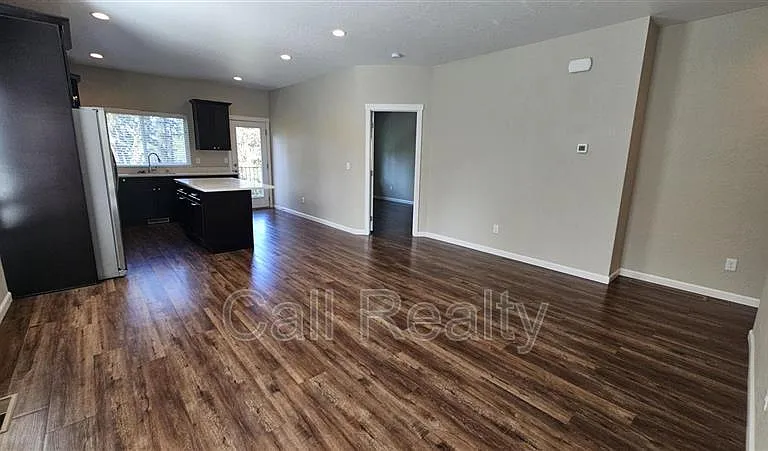 4306 N Centennial Ln — Photo 2