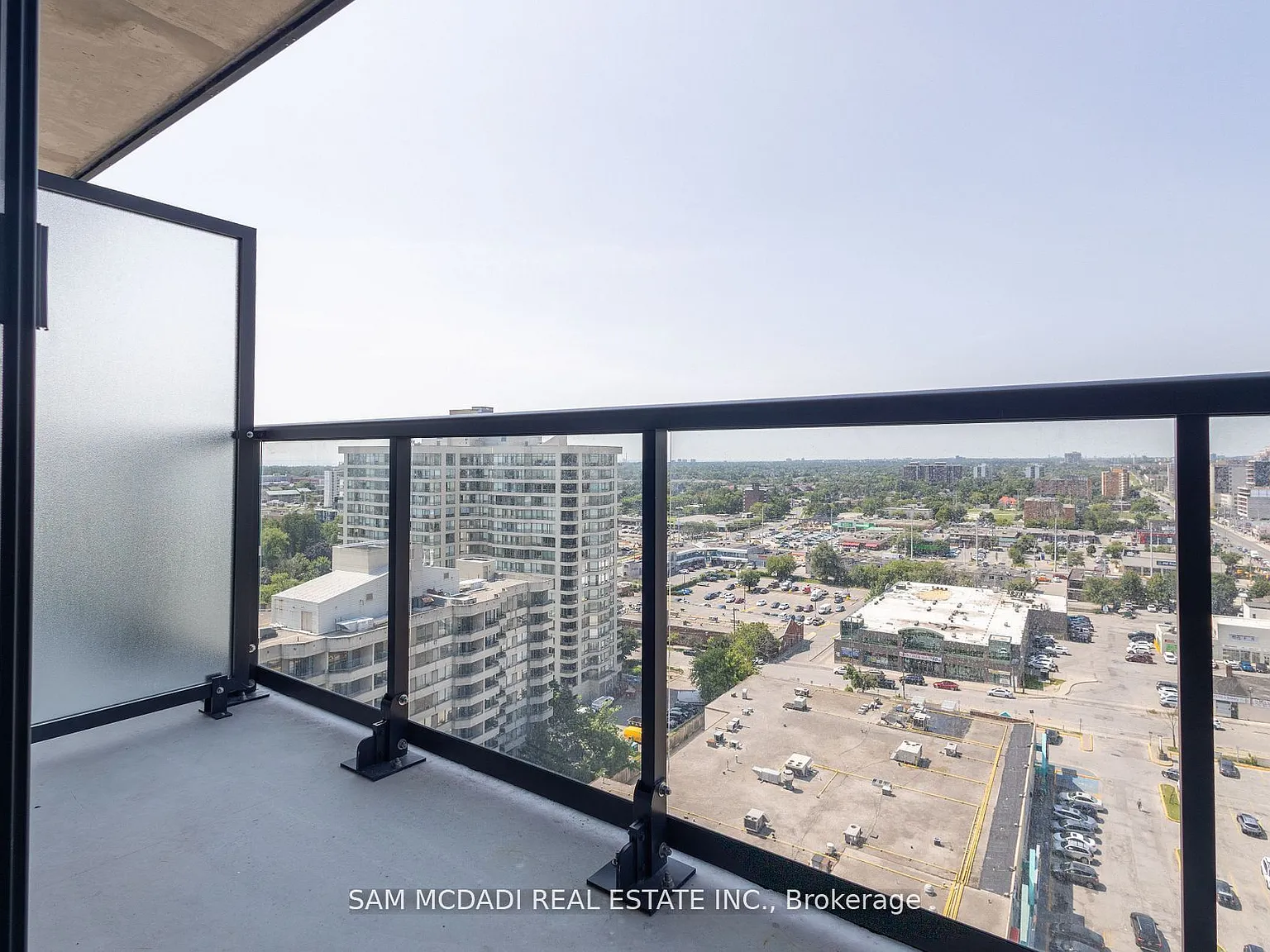 3 bed, $2,800 — Photo 4