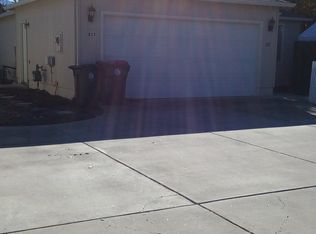 835 Diamond St, Medford, OR 97501