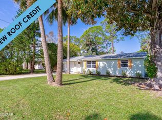 512 Holly St, South Daytona, FL 32119